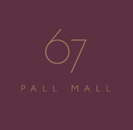 67 Pall Mall