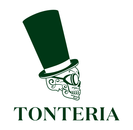 Tonteria