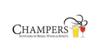 Champers Wholesale