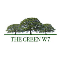 The Green W7