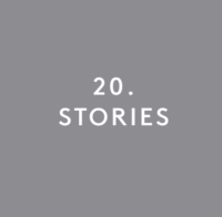 20 Stories