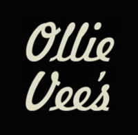Ollie Vee’s