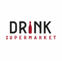 Drink Supermarket