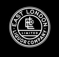 East London Liquor Company