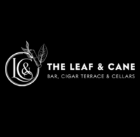 Leaf and Cane