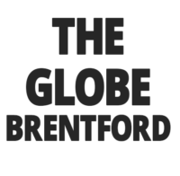 The Globe Brentford