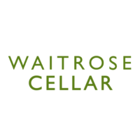 Waitrose Cellar