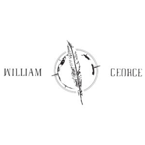 WILLIAM GEORGE