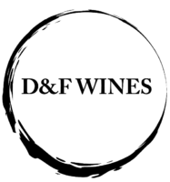 df wines