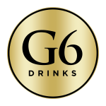 g6 drinks