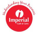 imperial cc