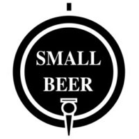 Small beer wholesale
