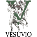 Vesuvio Wines