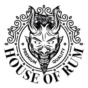 House Of Rum