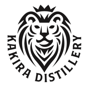 Kakira